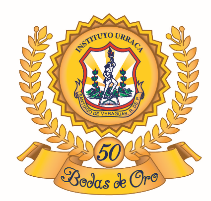 Instituto Urracá