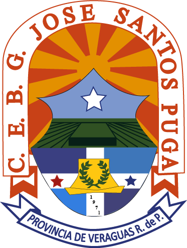 Colegio José Santos Puga